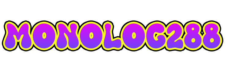 MONOLOG288